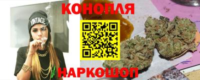 jwh Кохма