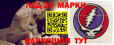 твердый Коломна