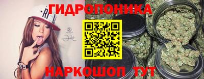 jwh Кохма