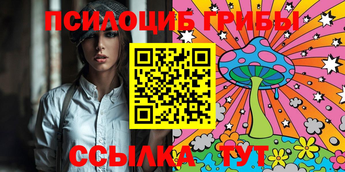 Псилоцибиновые грибы Psilocybine cubensis Белебей